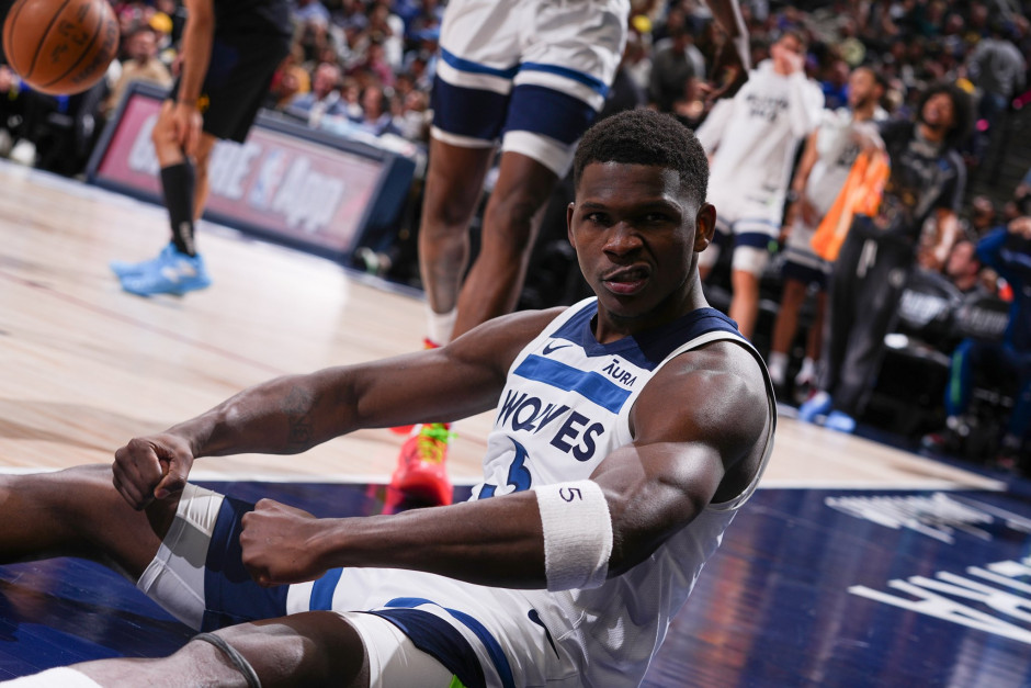 来的赛季中 来的赛季中