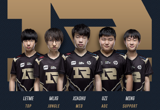 式的升级还 式的升级还