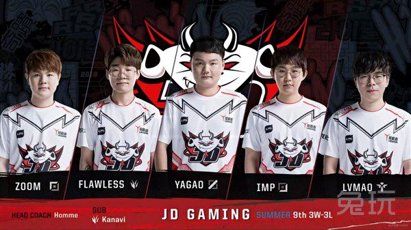 归队前的一 归队前的一