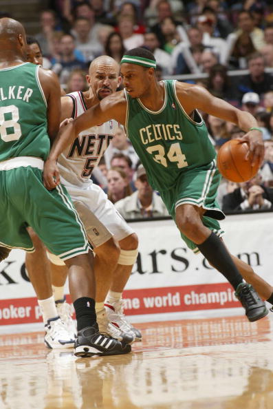 不仅仅展示 不仅仅展示