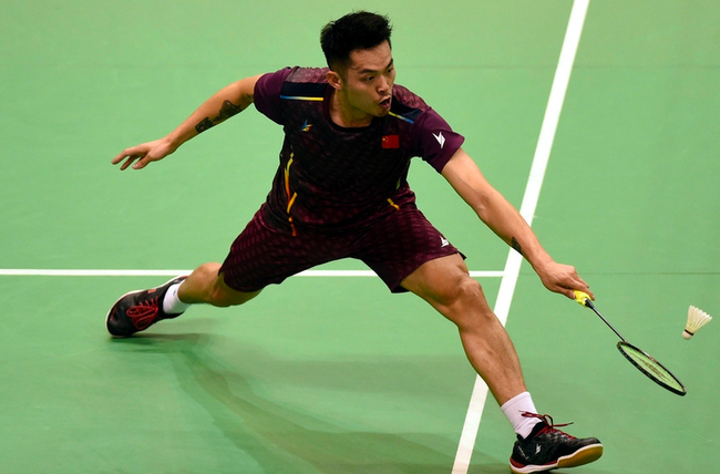 关于巴塞罗 关于巴塞罗