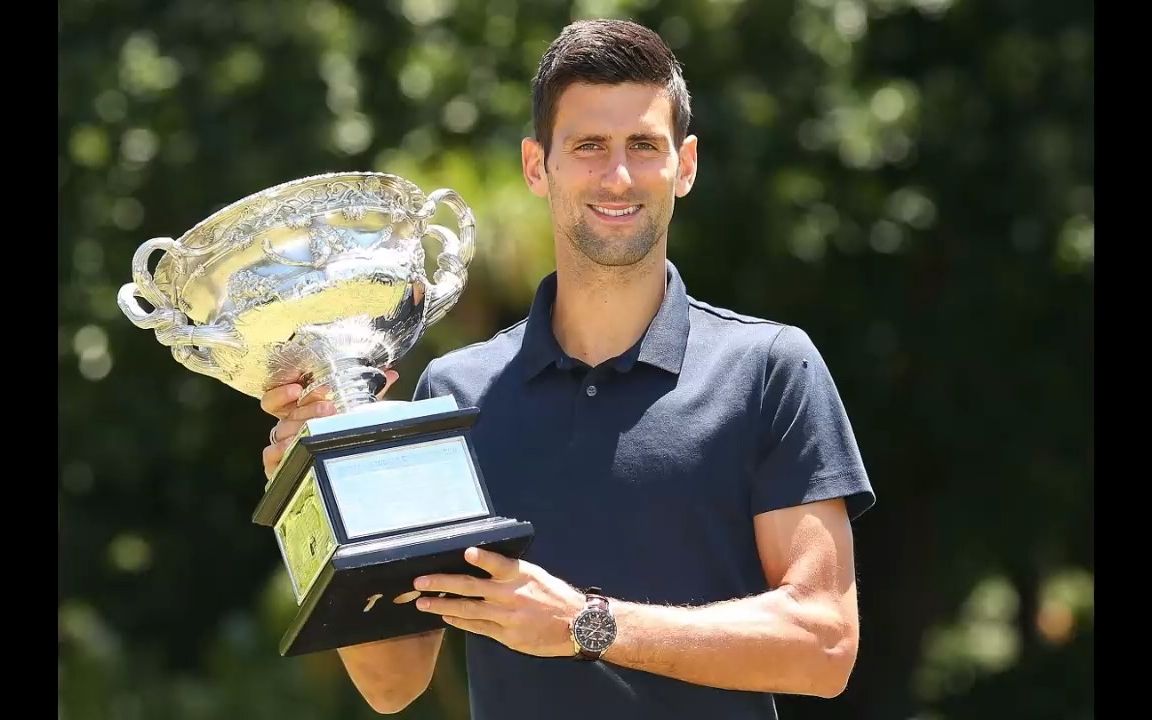 区交通建设 区交通建设