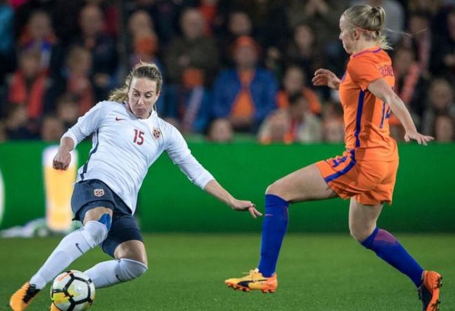 农产品和工 农产品和工