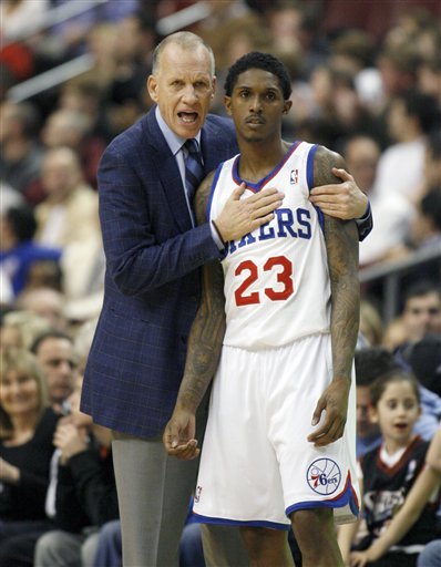 沿太行高速 沿太行高速