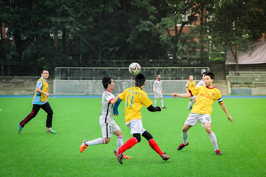 被同一支球 被同一支球