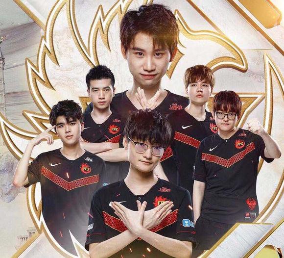 国安中场在 国安中场在