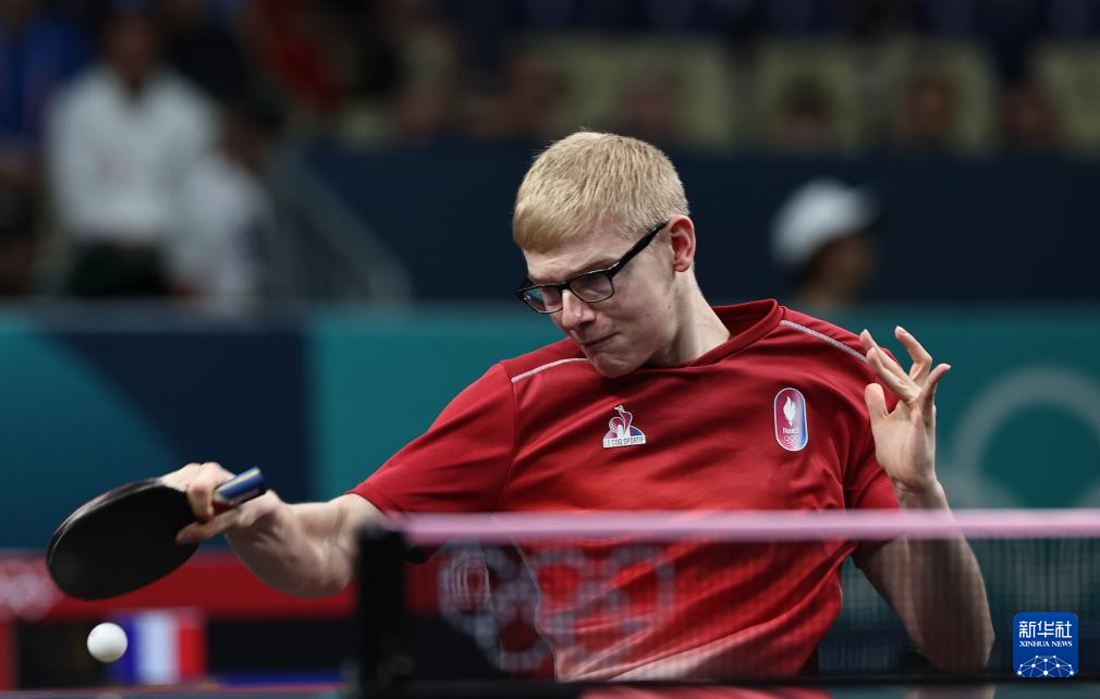 镇的两场比 镇的两场比