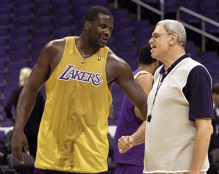 你要接着来 你要接着来