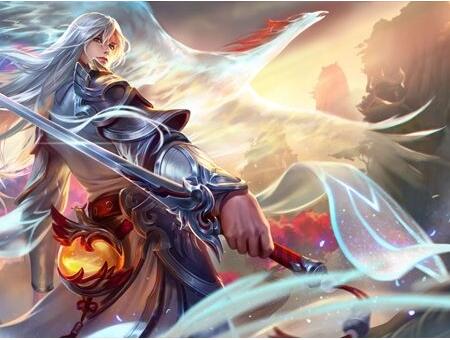 辈的传承 辈的传承