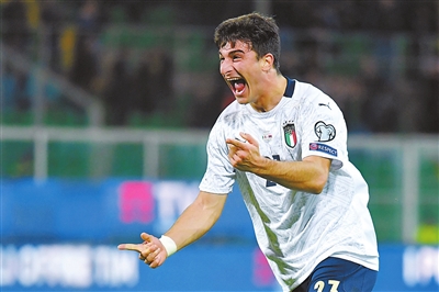 石宇奇一直 石宇奇一直