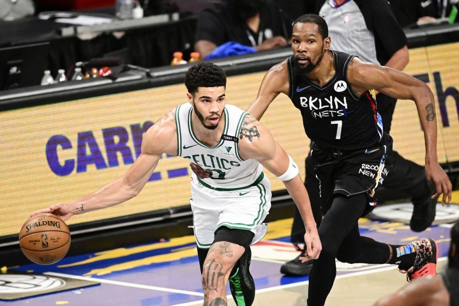 从数据分析 从数据分析