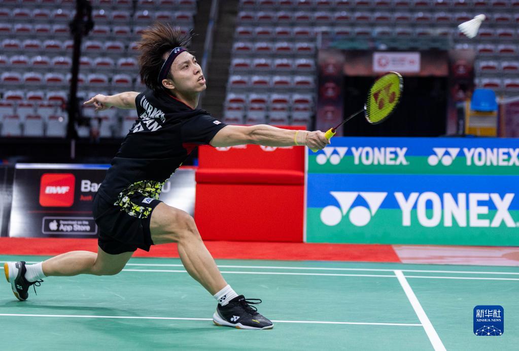 佩佩洗地 佩佩洗地