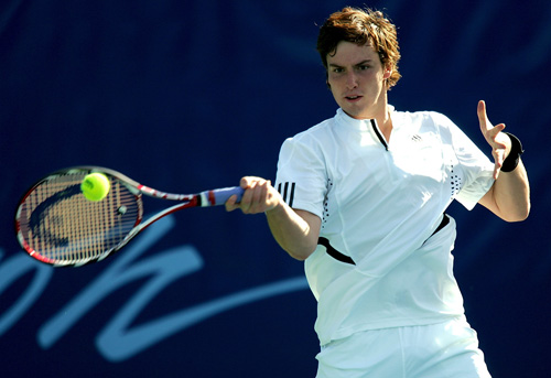 山换人导致 山换人导致