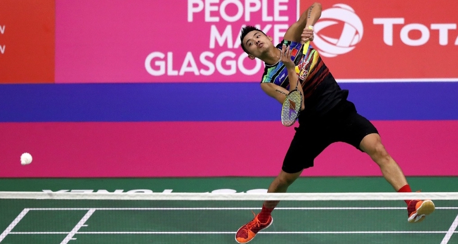 应灵活选择 应灵活选择