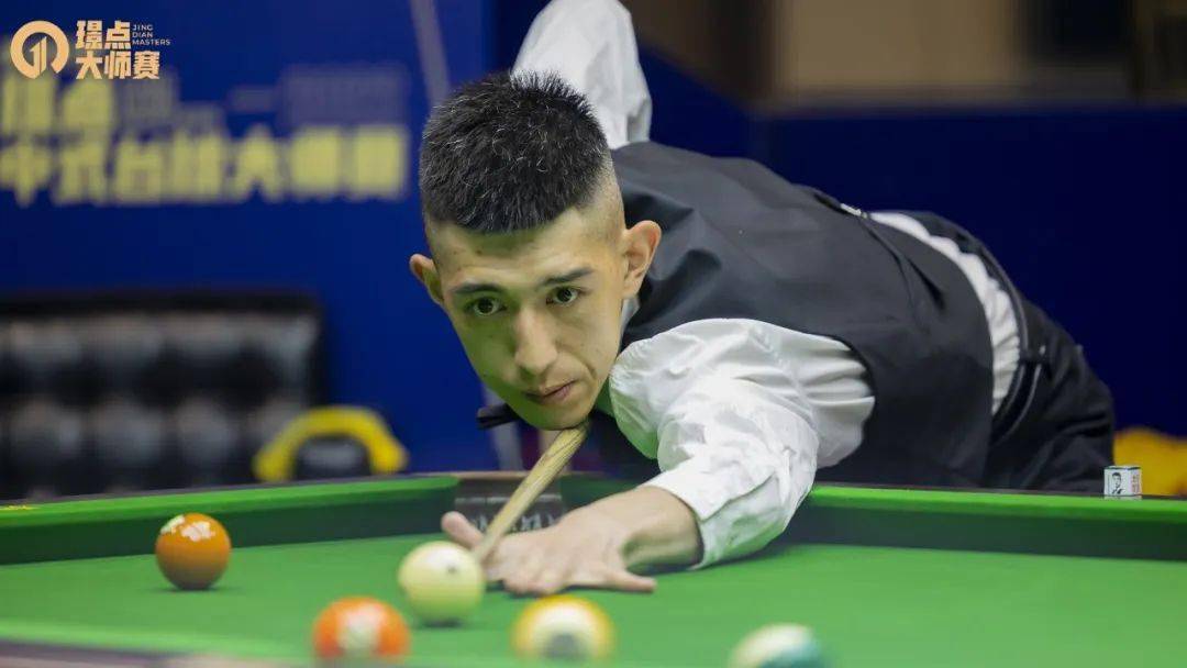 在这场比赛 在这场比赛