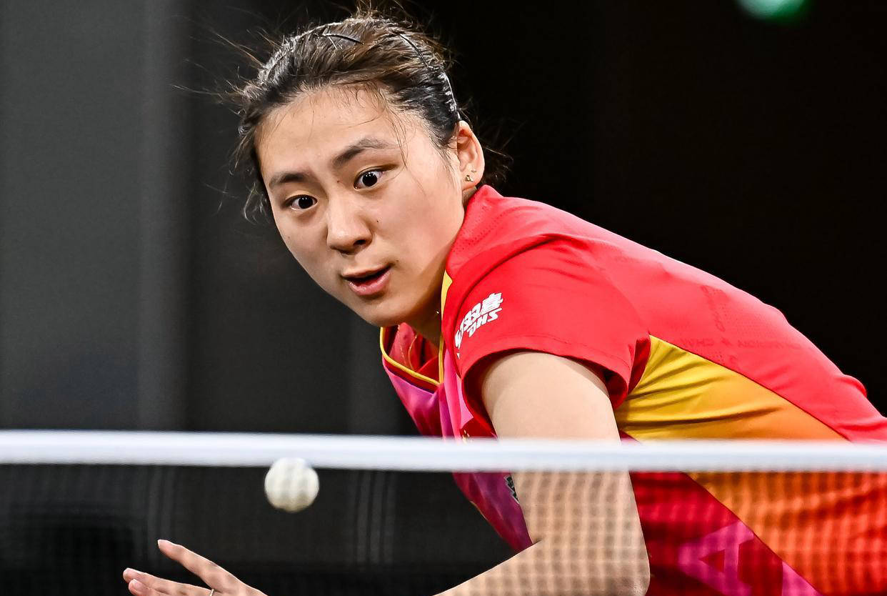 在近几年逐 在近几年逐