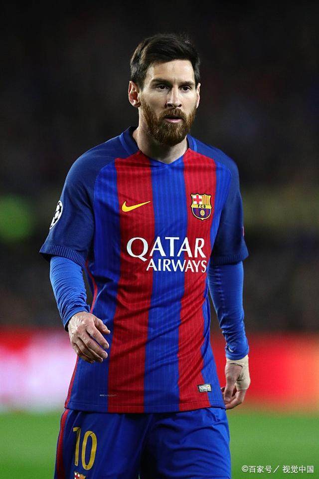 通过指定平 通过指定平