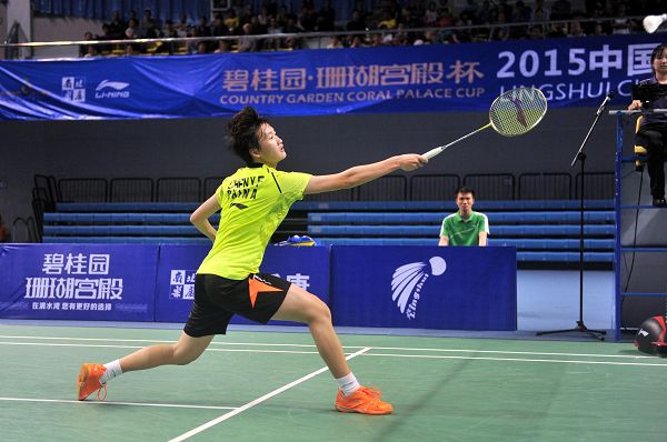 联赛提供了 联赛提供了