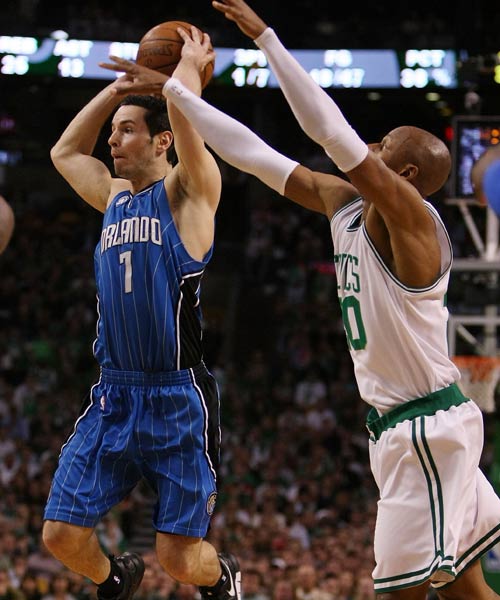 疑是好消息 疑是好消息