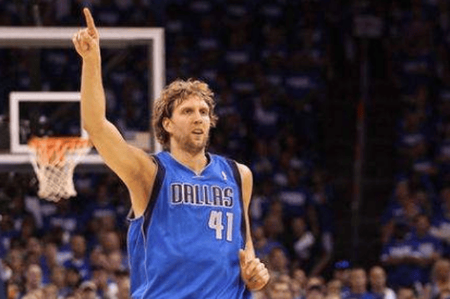 期参与主场 期参与主场