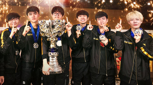 科学的治疗 科学的治疗