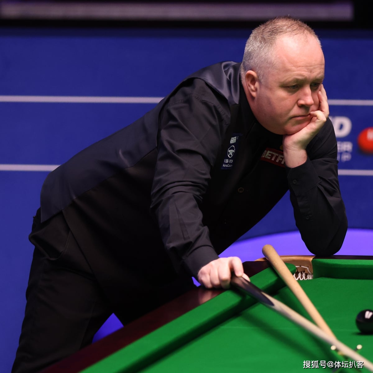 的脚法和 的脚法和