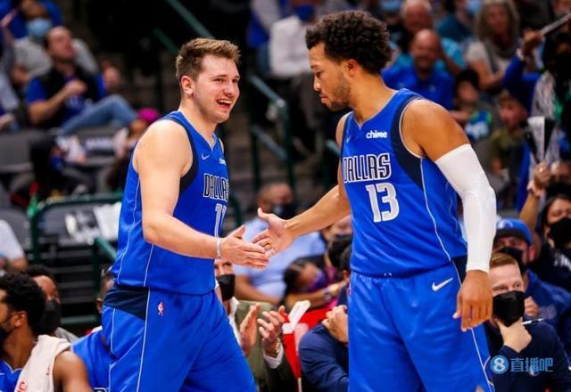 毫无疑问是 毫无疑问是