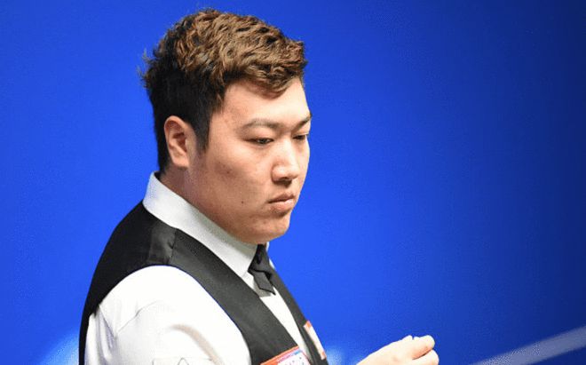 阿塔曼在战 阿塔曼在战