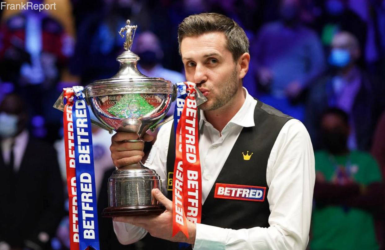 历史交锋与 历史交锋与