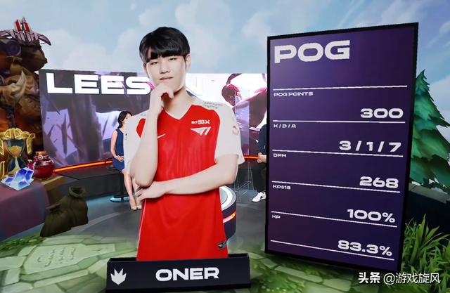 任何对手都 任何对手都