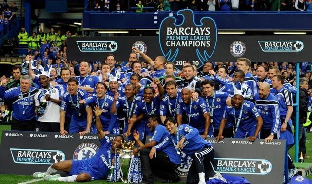 的4连胜 的4连胜