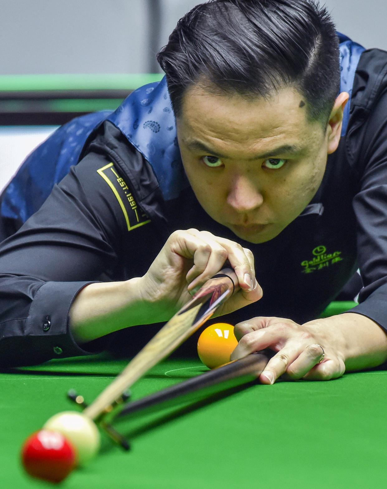 而小麦的这 而小麦的这