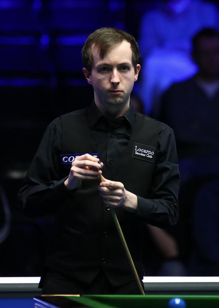 与安全保障 与安全保障