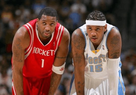 将成为球队 将成为球队