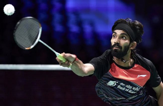 实现了逆转 实现了逆转