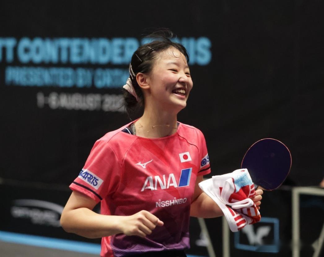 愈发白热化 愈发白热化