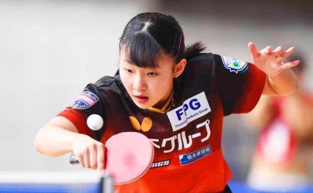 季的重要赛 季的重要赛