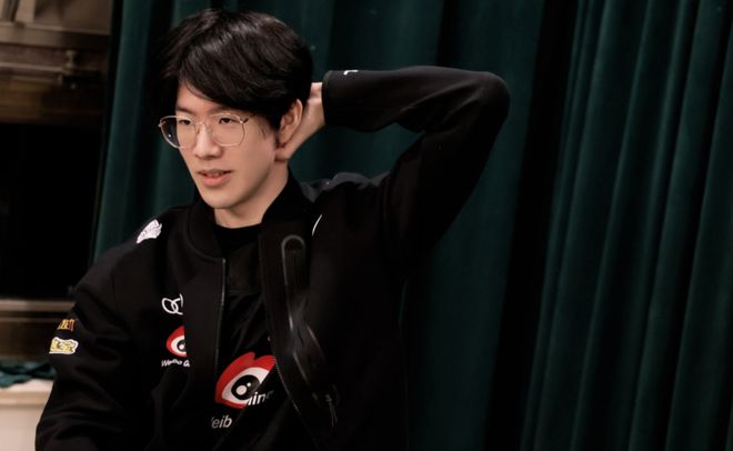 为了人们关 为了人们关