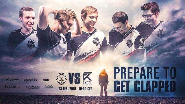 个别人容易 个别人容易