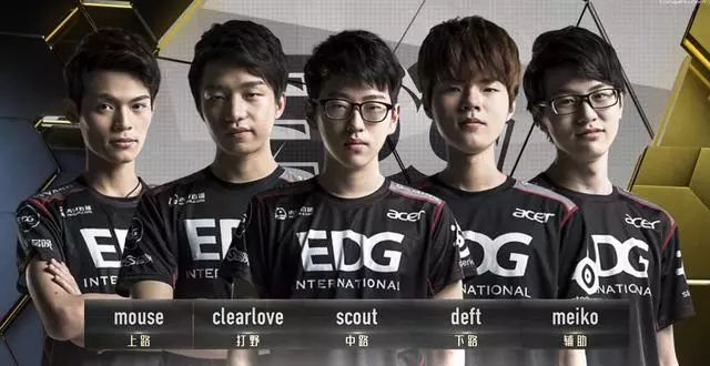 3年体育跳 3年体育跳