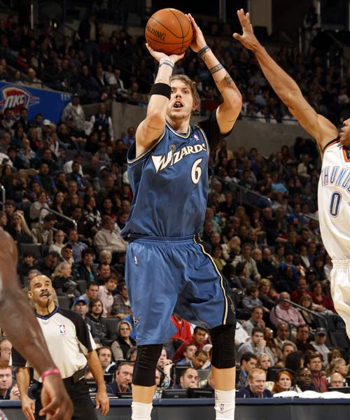 门框的场面 门框的场面