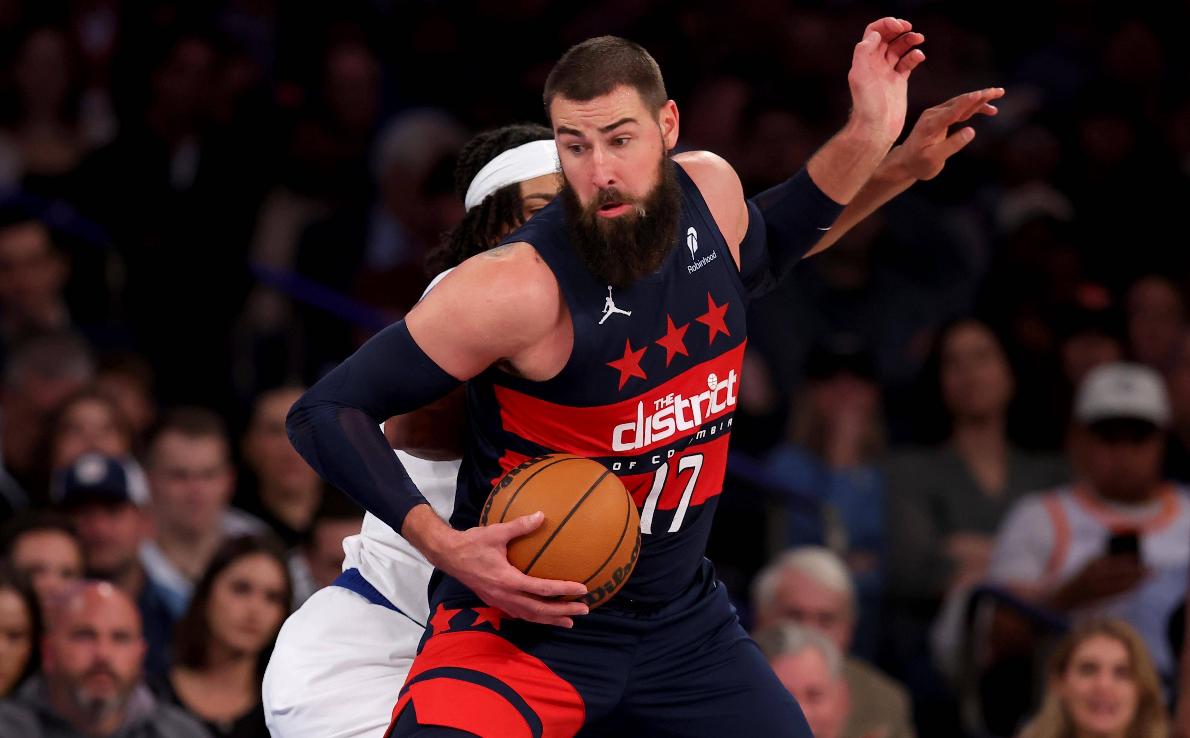 不当导致淘 不当导致淘