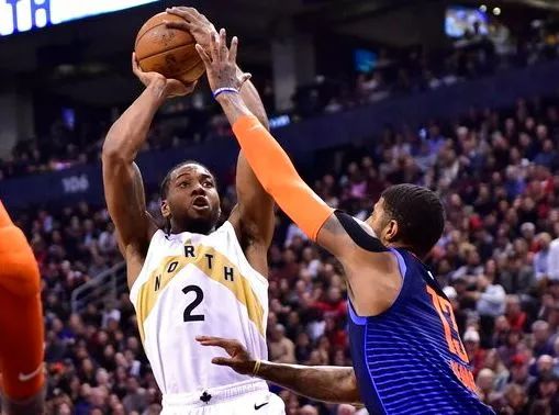 多文化成长 多文化成长