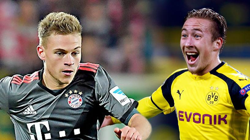 利性的选择 利性的选择