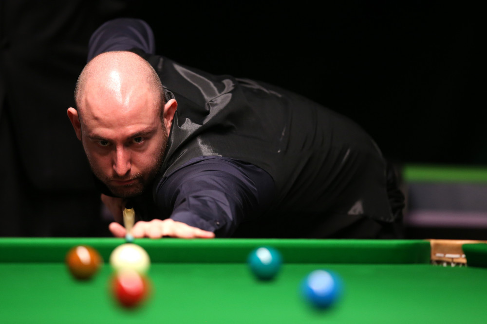 这类直观的 这类直观的