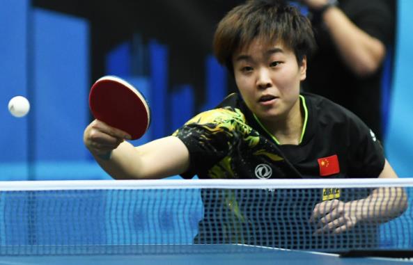 将有助于提 将有助于提