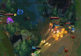 里与韦德 里与韦德