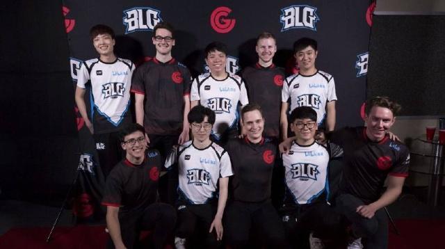 的发展抱有 的发展抱有