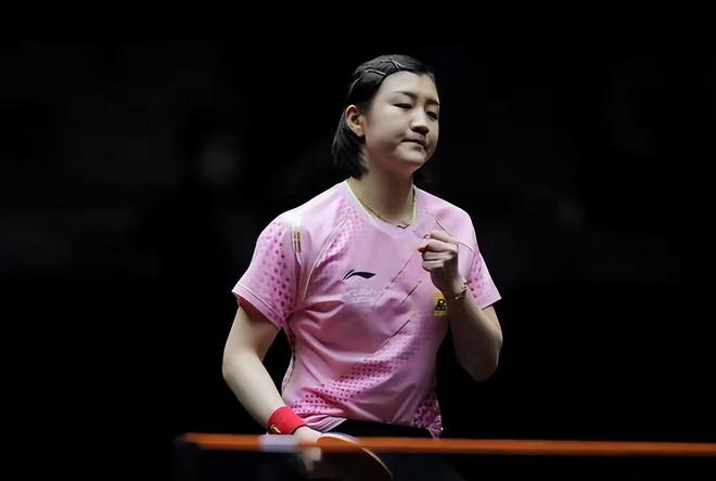 转会名单 转会名单