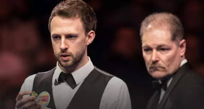 可能让初学 可能让初学